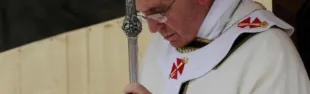 Papa Francesco
