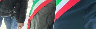 Viaggio della Memoria