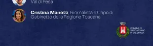 Presentazione del libro "Iris, la libertà"