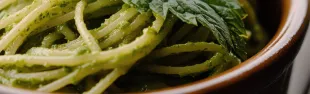 Sagra dell'ortica