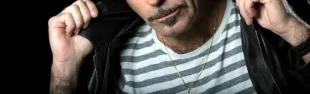 Bobo Rondelli