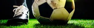 Festa dello sport