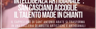 "Intelligenza Artigianale"
