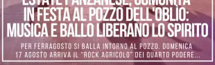 Pozzo dell'oblio