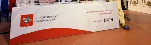 Conferenza stampa FDVS