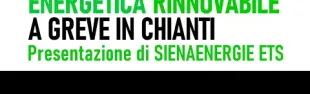 Comunità energetica rinnovabile