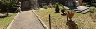 Scuola primaria Giuliotti