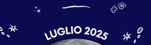 "Stelle e Cinema" 