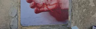 Street art