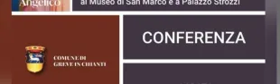 Omaggio a Beato Angelico