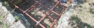 Archeologia pubblica Poggio la Croce