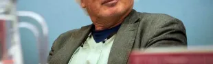 Stefano Benni