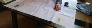 Sindaco di San Casciano in Val di Pesa