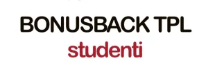  “Bonus Back TPL Studenti 2025”,