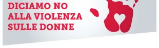 25 novembre