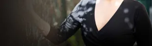 Gaia Nanni