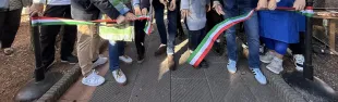 "Magia di Natale a San Casciano”
