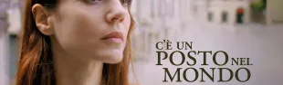 C'è un posto nel mondo