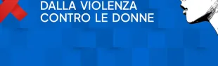 Giornata internazionale contro la violenza sulle donne