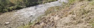 Rio di Fassatino