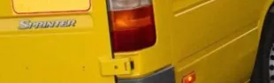 Servizio trasporto scolastico