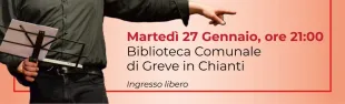 Volantino Giornata della Memoria 2026
