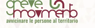 Greve in movimento
