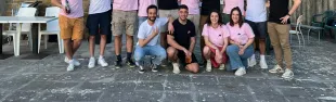 Nuova Polisportiva Chianti