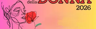 Giornata Internazionale della donna