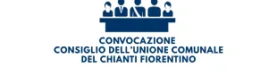 Consiglio Unione Comunale 29 ottobre 2026
