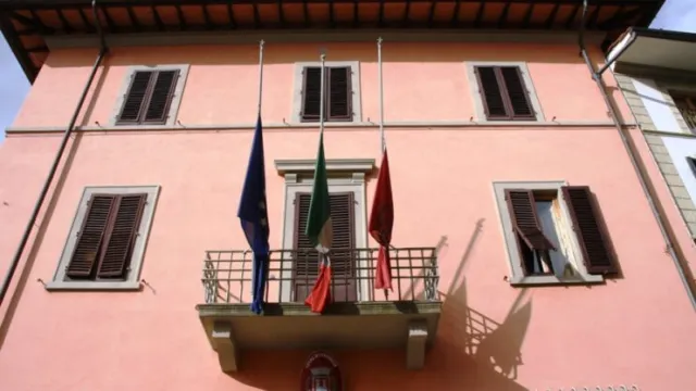 comune san casciano