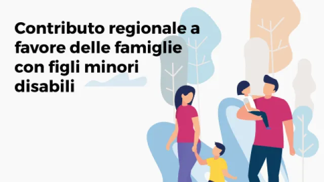 foto contributi disabili