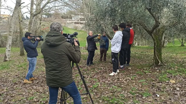 immagine presentazione corsi ChiantiForm 2023 Italia 1