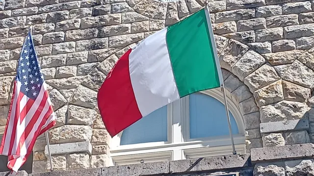 immagine Sonoma City
