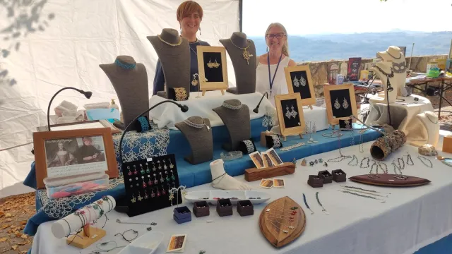 Festival dell’imprenditoria femminile sostenibile