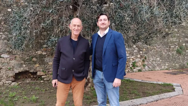 immagine giornata internazionale degli alberi