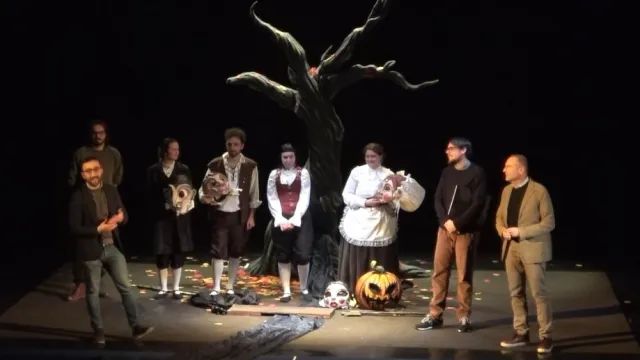 immagine Storie della Mezzanotte_Teatro Boito