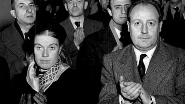 immagine Bianca Bianchi