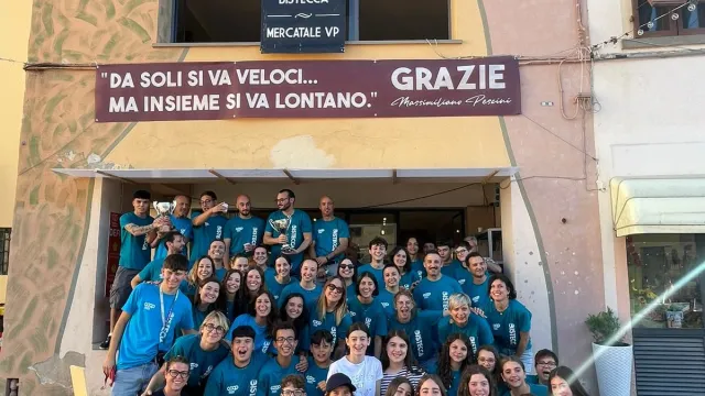 Campionato della bistecca