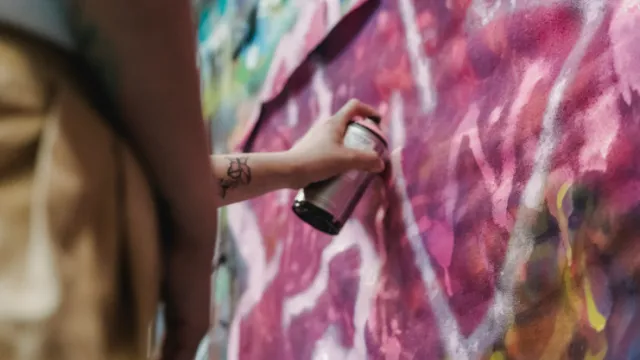 Murales