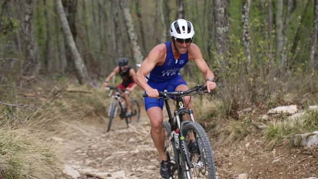 triathlon