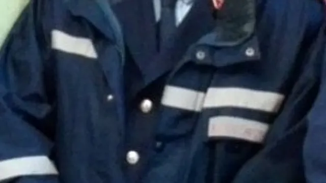 Massimo Zingoni immagine