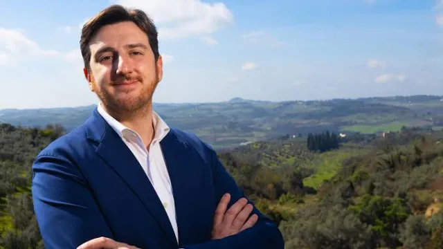 Sindaco