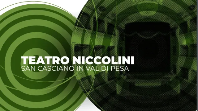 Teatro Niccolini