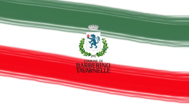 banner 25 aprile 2025