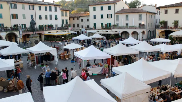 Mercatinmo