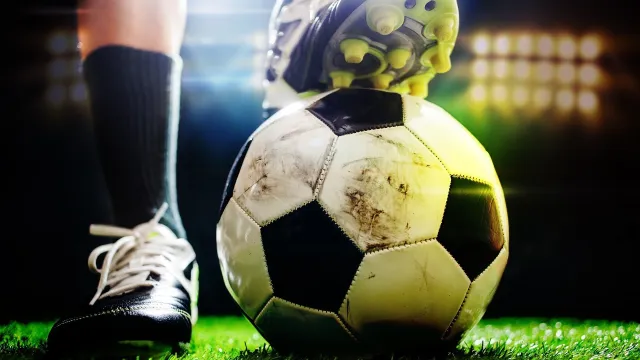 Festa dello sport