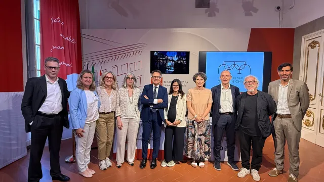 Conferenza 24.07.20.25