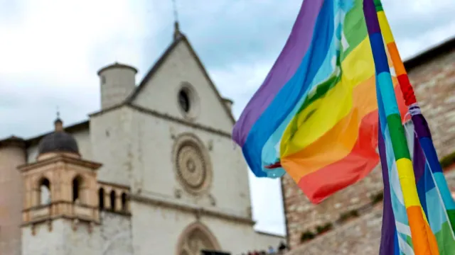 Partenza alle ore 7.30 di domenica 12 dal parcheggio di via Allende, antistante l’Istituto Comprensivo Statale “Don Lorenzo Milani”