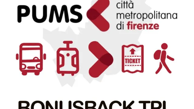  “Bonus Back TPL Studenti 2025”,